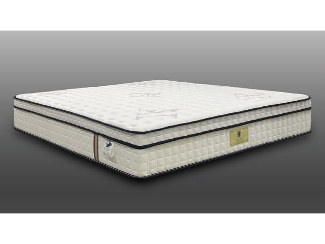 皇倫國際家具有限公司的產品專區圖片